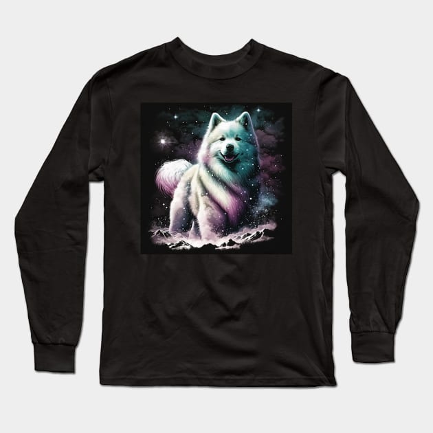 Supreme galaxy best sale shirt